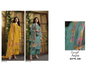 Aqsa 3779 By Ganga Bemberg Silk Surat Dress Material Wholesale Market
